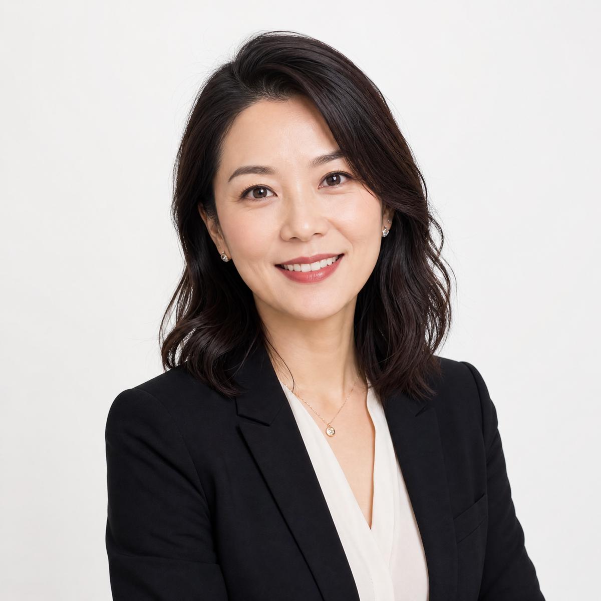 每日吃瓜制片人
